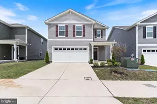 569 Fawn Mdw Ln, La Plata, MD 20646 - Photo 1