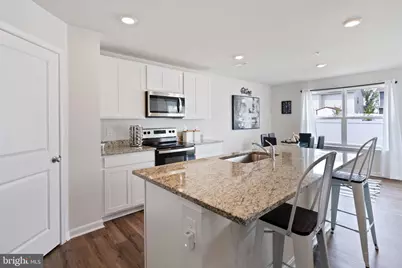 569 Fawn Meadow Lane, La Plata, MD 20646 - Photo 3