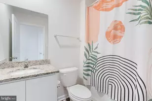 569 Fawn Mdw Ln, La Plata, MD 20646 - Photo 19
