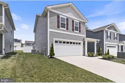 569 Fawn Meadow Lane, La Plata, MD 20646 - Photo 33