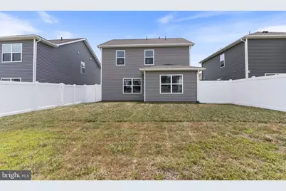 569 Fawn Meadow Lane, La Plata, MD 20646 - Photo 5