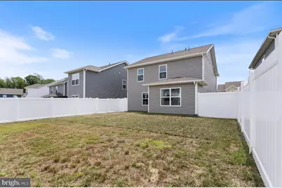 569 Fawn Meadow Lane, La Plata, MD 20646 - Photo 25