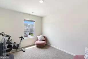 569 Fawn Mdw Ln, La Plata, MD 20646 - Photo 17