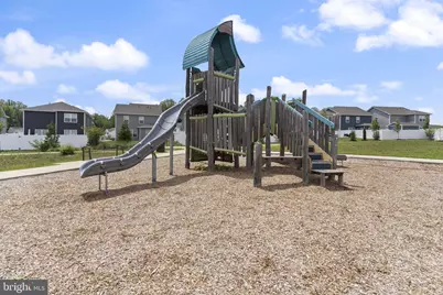 569 Fawn Meadow Lane, La Plata, MD 20646 - Photo 29