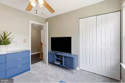 2700 Tred Avon Court, Waldorf, MD 20601 - Photo 25