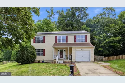 2700 Tred Avon Court, Waldorf, MD 20601 - Photo 1
