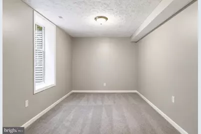 2700 Tred Avon Court, Waldorf, MD 20601 - Photo 31