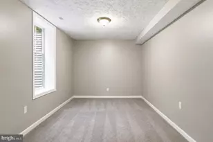 2700 Tred Avon Ct, Waldorf, MD 20601 - Photo 31