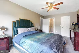 2700 Tred Avon Ct, Waldorf, MD 20601 - Photo 13
