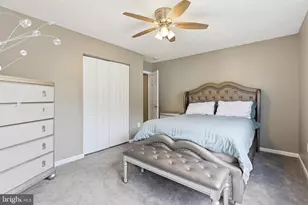 2700 Tred Avon Ct, Waldorf, MD 20601 - Photo 23