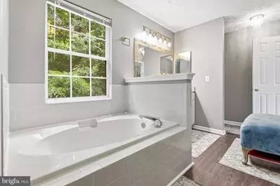 2700 Tred Avon Court, Waldorf, MD 20601 - Photo 15