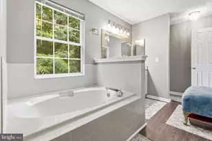 2700 Tred Avon Ct, Waldorf, MD 20601 - Photo 15