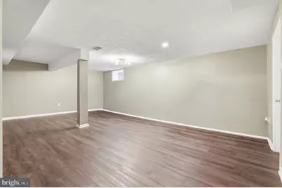 2700 Tred Avon Court, Waldorf, MD 20601 - Photo 29