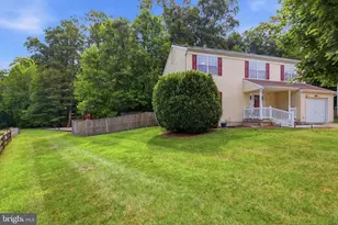 2700 Tred Avon Ct, Waldorf, MD 20601 - Photo 43