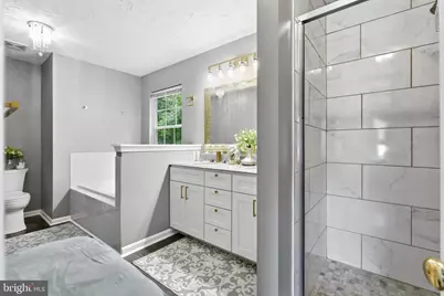 2700 Tred Avon Court, Waldorf, MD 20601 - Photo 17