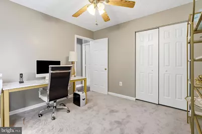 2700 Tred Avon Court, Waldorf, MD 20601 - Photo 19