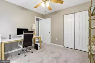 2700 Tred Avon Ct, Waldorf, MD 20601 - Photo 19