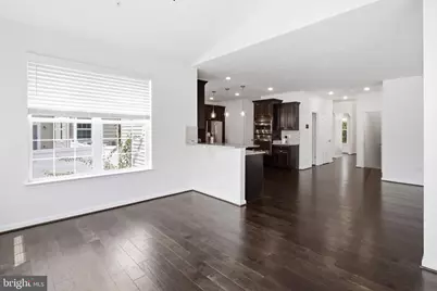 11163 St Christopher Drive, White Plains, MD 20695 - Photo 15