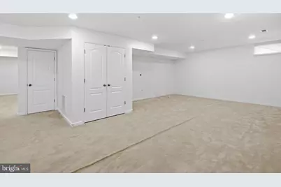 11163 St Christopher Drive, White Plains, MD 20695 - Photo 27
