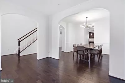 11163 St Christopher Drive, White Plains, MD 20695 - Photo 7