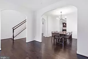 11163 St Christopher Dr, White Plains, MD 20695 - Photo 7
