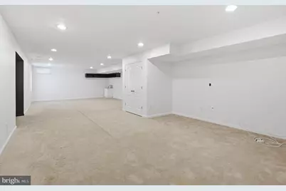 11163 St Christopher Drive, White Plains, MD 20695 - Photo 29