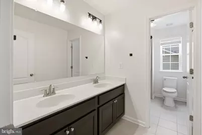 11163 St Christopher Drive, White Plains, MD 20695 - Photo 41