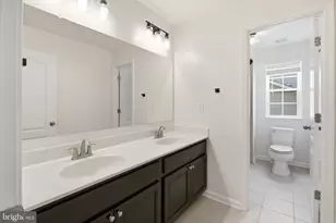 11163 St Christopher Dr, White Plains, MD 20695 - Photo 41