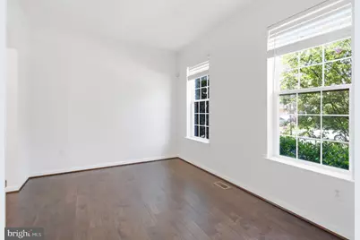 11163 St Christopher Drive, White Plains, MD 20695 - Photo 5