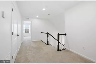 11163 St Christopher Drive, White Plains, MD 20695 - Photo 55