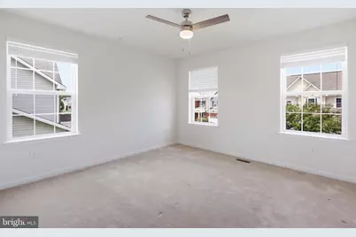 11163 St Christopher Drive, White Plains, MD 20695 - Photo 39