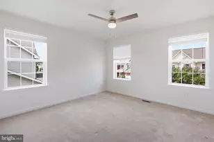 11163 St Christopher Dr, White Plains, MD 20695 - Photo 39
