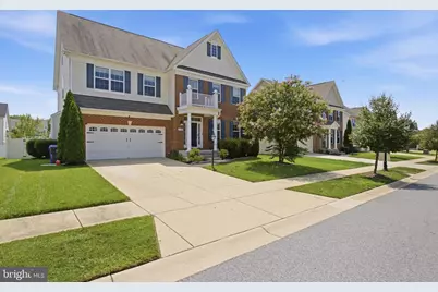 11163 St Christopher Drive, White Plains, MD 20695 - Photo 3