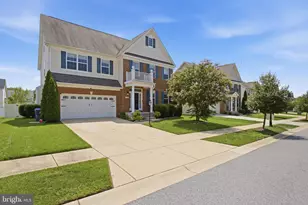 11163 St Christopher Dr, White Plains, MD 20695 - Photo 3