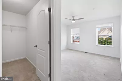 11163 St Christopher Drive, White Plains, MD 20695 - Photo 37