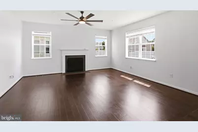 11163 St Christopher Drive, White Plains, MD 20695 - Photo 9