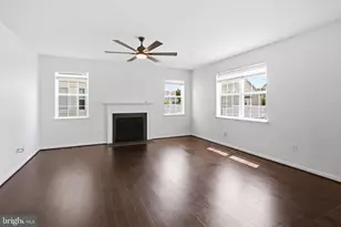 11163 St Christopher Dr, White Plains, MD 20695 - Photo 9