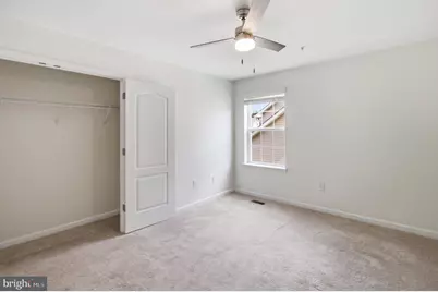 11163 St Christopher Drive, White Plains, MD 20695 - Photo 47