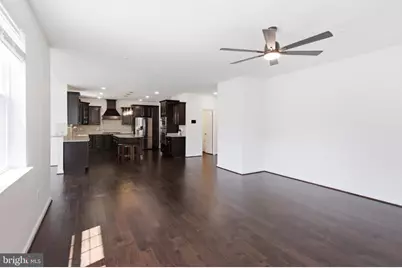 11163 St Christopher Drive, White Plains, MD 20695 - Photo 11