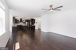 11163 St Christopher Dr, White Plains, MD 20695 - Photo 11
