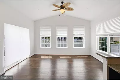 11163 St Christopher Drive, White Plains, MD 20695 - Photo 13