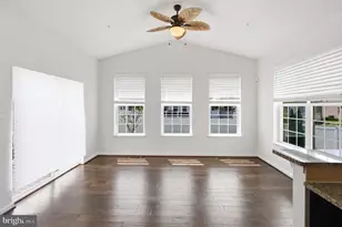 11163 St Christopher Dr, White Plains, MD 20695 - Photo 13