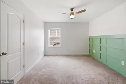 11163 St Christopher Drive, White Plains, MD 20695 - Photo 45