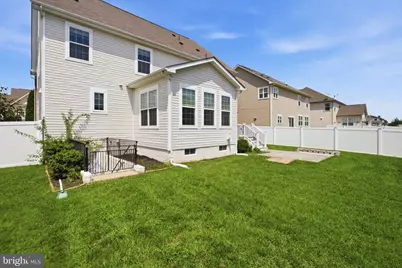 11163 St Christopher Drive, White Plains, MD 20695 - Photo 65