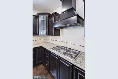 11163 St Christopher Drive, White Plains, MD 20695 - Photo 21