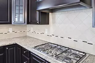 11163 St Christopher Dr, White Plains, MD 20695 - Photo 21