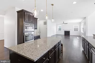 11163 St Christopher Drive, White Plains, MD 20695 - Photo 19