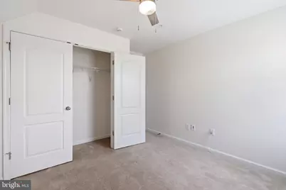 11163 St Christopher Drive, White Plains, MD 20695 - Photo 63