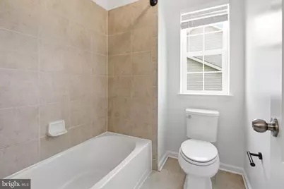 11163 St Christopher Drive, White Plains, MD 20695 - Photo 43
