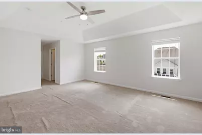 11163 St Christopher Drive, White Plains, MD 20695 - Photo 31